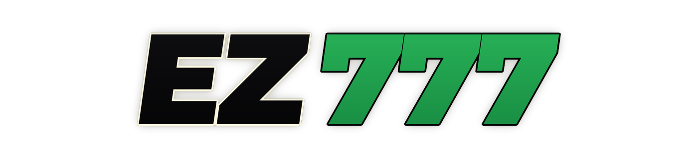 ez777